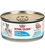 Royal Canin Canine Health Nutrition™ Starter Mousse Canned Dog Food