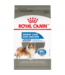 Royal Canin Canine Care Nutrition™ Large Weight Care® Dry Dog Food
