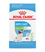 Royal Canin Size Health Nutrition™ X-Small Puppy Dry Puppy Food