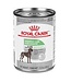Royal Canin Nutrition Soin Pour Chiens SOIN DIGESTIF pâté en sauce – nourriture sèche pour chiens