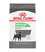Royal Canin Nutrition Santé et Taille PETIT SOIN DIGESTIF – nourriture sèche pour chiens