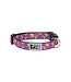 RC Pets Collier en Nylon Clip Banane