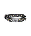 RC Pets Collier en Nylon Clip Daisies
