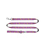 RC Pets Laisse en Nylon Banane