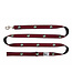 RC Pets Laisse en Nylon Urban Woodsman