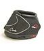 Cavallo SportThin Sole Hoof Boot (SOLD IN PAIRS)