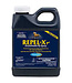 Farnam Repel-Xp Concentré