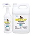Farnam Bronco