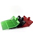 Wecan Sales Economical fork head