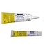Dominion vet Inhibit Ointment