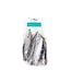 Faim Museau Whole sardines