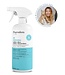 Purodora Lab Litter Tray Cleaner & Odor Neutralizer