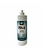 Thrive Herring Oil