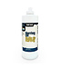 Thrive Herring Oil