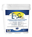 Strictly equine Vitamine E & Sélénium