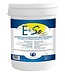 Strictly equine Vitamine E & Sélénium