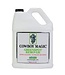 Cowboy magic Greenspot Remover - Shampoing sec