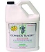 Cowboy magic Revitalisant Rosewater