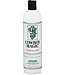 Cowboy magic Revitalisant Rosewater