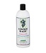 Cowboy magic Revitalisant Rosewater