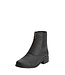 Ariat Scout Zip Paddock Boots - Kids
