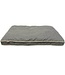 Bud'z Lit plat Deluxe pour chiens