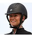 Back On Track EQ3 Smooth Shell Helmet