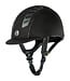 Back On Track EQ3 Smooth Shell Helmet