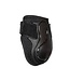 Back On Track Airflow fetlock guard