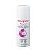 Vetoquinol Aluspray