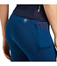 Ariat Legging EOS Knee patch