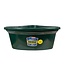 Fortiflex Plastic corner feeder
