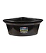 Fortiflex Plastic corner feeder