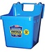 Fortiflex Plastic fence feeder