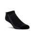 Ariat Ventek short socks (3 pairs)