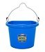 Fortiflex Flat-back bucket - Light colors