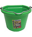 Fortiflex Flat-back bucket - Light colors