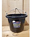 Fortiflex Flat-back bucket - Dark colors