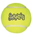KONG SqueakAir balls