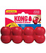 KONG Goodie ribbon Classique