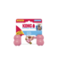 KONG Goodie Bone pour Chiot