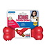 KONG Goodie Bone Classique