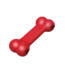 KONG Goodie Bone Classique