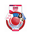 KONG Frisbee Classique