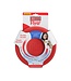 KONG Classic Frisbee