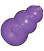 KONG Kitty kong for cats/ferrets