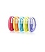 O' TOM Tick twister