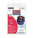 KONG E-Collar Cloud Gonflable pour Chien