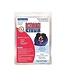 KONG E-Collar Cloud Gonflable pour Chien