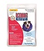 KONG E-Collar Cloud Gonflable pour Chien